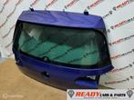 VW GOLF 7 7.5 R Achterklep LD5K LAPIZ BLUE R-LINE GTI GTD, Achterklep, Gebruikt, Ophalen of Verzenden