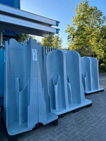 Plaszuilen / Plaskruis - Verhuur beschikbaar voor biedingen