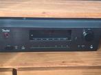 Teufel KB 62 CR Receiver + Ultima 20 MK2 Speakers, Overige merken, Zo goed als nieuw, Tuner of Radio, Losse componenten