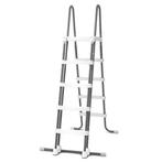 Intex zwembadladder 1.32 (128077), Ophalen, Zo goed als nieuw