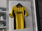 Voetbal shirt Tanzania ultra maat xl, Verzamelen, Ophalen of Verzenden, Zo goed als nieuw, Buitenlandse clubs, Shirt