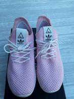 Prachtige comfortabele sportschoenen van ADIDAS, 39 roze, Kleding | Dames, Schoenen, Verzenden, Roze, Sneakers of Gympen, Zo goed als nieuw