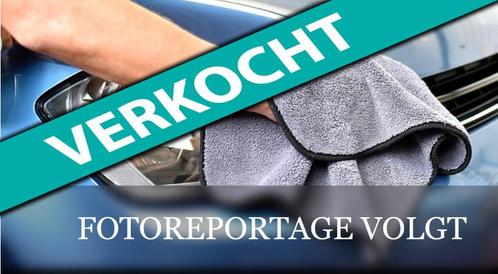 Opel Corsa 1.2 Elegance - Quartz Grey/Diamond Black - Carpla, Auto's, Opel, Bedrijf, Te koop, Corsa, ABS, Achteruitrijcamera, Airbags