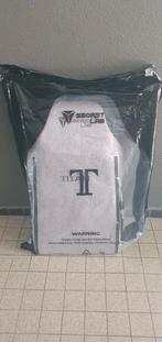 Titan rugleuning nieuw, Ophalen, Zo goed als nieuw