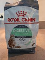Royal canin digestive, Ophalen of Verzenden, Hond