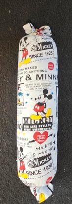 Zijligkussen stabilisator baby. Opvuller van babybed matras, Ophalen of Verzenden, Zo goed als nieuw, Ledikant