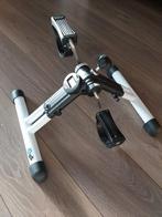 Stoel fiets voor benen en armen zgan, Ophalen of Verzenden, Zo goed als nieuw, Overige typen