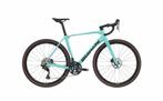 Bianchi Impulso Pro CARBON Gravelbike nieuw model 2024, Fietsen en Brommers, Fietsen | Racefietsen, Nieuw, Overige merken, Meer dan 20 versnellingen