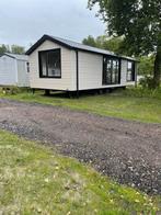 chalet of Tiny-house opmaat gemaakt!
