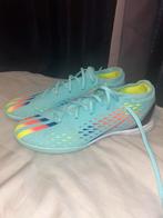 Adidas Zaalvoetbalschoenen, Sport en Fitness, Voetbal, Ophalen of Verzenden, Zo goed als nieuw, Schoenen