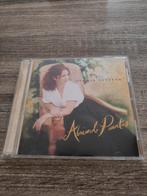 Gloria Estefan - Abriendo Puertas CD, Ophalen of Verzenden, Zo goed als nieuw