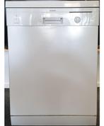 SIEMENS vaatwasser Vrijstaand A+ met 6 maanden Garantie, Gebruikt, Voorspoelprogramma, 60 cm of meer, Minder dan 10 liter