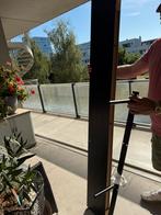 IKEA Lack Wandplank, Ophalen of Verzenden, Gebruikt