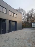 Bedrijfsunit te huur in Eibergen, Huur, 110 m², Bedrijfsruimte