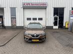Renault Mégane Estate 1.5 dCi Eco2 Zen, Voorwielaandrijving, Gebruikt, 4 cilinders, Bruin
