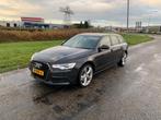Audi A6 Avant Onderdelen, Auto-onderdelen, Ophalen of Verzenden, Gebruikt, Audi
