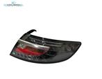 Saab 9-5 NG achterlicht rechts LED, Gebruikt, -, Verzenden, -