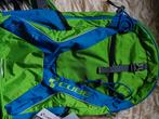 Mooie sportieve rugzak., Sieraden, Tassen en Uiterlijk, Ophalen of Verzenden, Nieuw