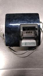 Acculader Flyer E-bike, Gebruikt, -, -, Ophalen of Verzenden