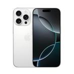 Apple iPhone 16 plus  pro en pro Max factuur + Garantie, Telecommunicatie, 512 GB, Apple, Apple, Overige modellen