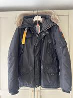 Parajumpers Right Hand - Maat S - Zwart, Ophalen of Verzenden, Zo goed als nieuw, Maat 46 (S) of kleiner, Zwart