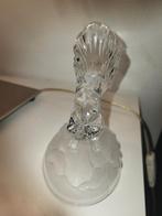 Eekhoorn beeld zgan, Ophalen, Zo goed als nieuw, Dier