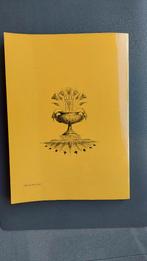 De Bijbel in beeld 230 houtgravures, Gelezen, Ophalen of Verzenden, Gustave Doré, Schilder- en Tekenkunst