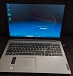 Lenovo ideapad 1 15amn7, ryzen 5, 8gb ram, 256gb ssd., Lenovo Ideapad, 256 GB, Met videokaart, 2 tot 3 Ghz
