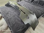 Audi A4 B8 Achterbumper LZ9Y Fantomzwart, Auto-onderdelen, Ophalen, Gebruikt, Audi, Achter
