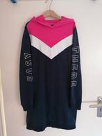 Als nieuw dikke jurk 146/152 WE fashion 3 euro, Meisje, Ophalen of Verzenden, Zo goed als nieuw, Jurk of Rok