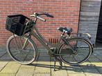 Cortina transport u4 army green 26 inch, Ophalen, Gebruikt, 26 inch of meer, Versnellingen