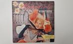 Verzameling singles (Margriet, Jaap Fischer, filmmuziek), Cd's en Dvd's, Vinyl Singles, Gebruikt, Overige genres, 7 inch, Single