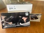 BMW Motorrad communicatie en Bike to Bike set, Motoren, Accessoires | Navigatiesystemen, Ophalen, Zo goed als nieuw