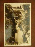 Ansichtkaart Frankrijk Cauterets - Pont d'Espagne, Ophalen of Verzenden, Gelopen, Frankrijk