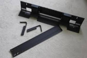 bang&olufsen b&o muurbeugel beosound/beolabs 2500 beschikbaar voor biedingen