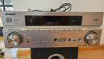 tuner versterker Pioneer, Audio, Tv en Foto, Versterkers en Receivers, Ophalen, Gebruikt, 60 tot 120 watt, Pioneer