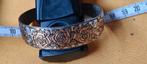 Barton & Reed rozenarmband, Verzenden, Overige materialen, Broche