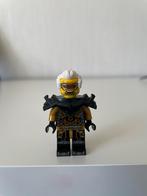 Lego Ninjago Rapton poppetje, Ophalen, Zo goed als nieuw, Lego