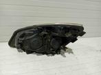 Koplamp Renault Scenic, Auto-onderdelen, Gebruikt, Ophalen of Verzenden