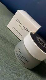 Bobbi Brown, Ophalen of Verzenden, Zo goed als nieuw, Verzorging