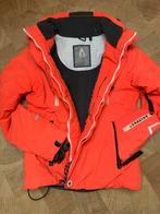 Gaastra Dames Ski Jas - Maat L (valt klein!), Ophalen of Verzenden, Gedragen, Maat 42/44 (L), Jack