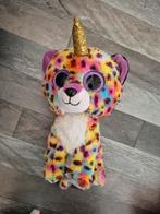 Verschillende knuffels, Ophalen of Verzenden, Zo goed als nieuw, Overige typen