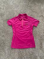 Harry’s Horse shirtje, Overige soorten, Ophalen of Verzenden, Zo goed als nieuw, Dames