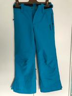 Brunotti Ski Broek - Maat 152, Kinderen en Baby's, Kinderkleding | Maat 152, Ophalen of Verzenden, Zo goed als nieuw, Broek