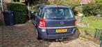 Opel Zafira b 2.2 temptaton benzine aut, Auto's, Particulier, Te koop