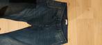 Jeans Silvercreek W33 L32, Gedragen, Blauw, Silver Creek, Ophalen