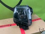 hyundai tucson links koplamp 92101n7100 lamp, Info@fabrikant.eu, Fabrikantstraat 1
1000 AA  Amsterdam, NL, Ophalen of Verzenden