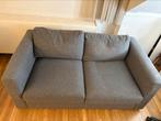 Bankstel, Huis en Inrichting, Banken | Bankstellen, Ophalen, 150 tot 200 cm, Tweepersoons, 75 tot 100 cm