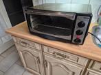 oven, Ophalen, Minder dan 45 cm, Gebruikt, Minder dan 45 cm