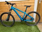 Ghost kato 1 mountainbike te koop, Fietsen en Brommers, Hardtail, Ophalen, Gebruikt, Overige merken